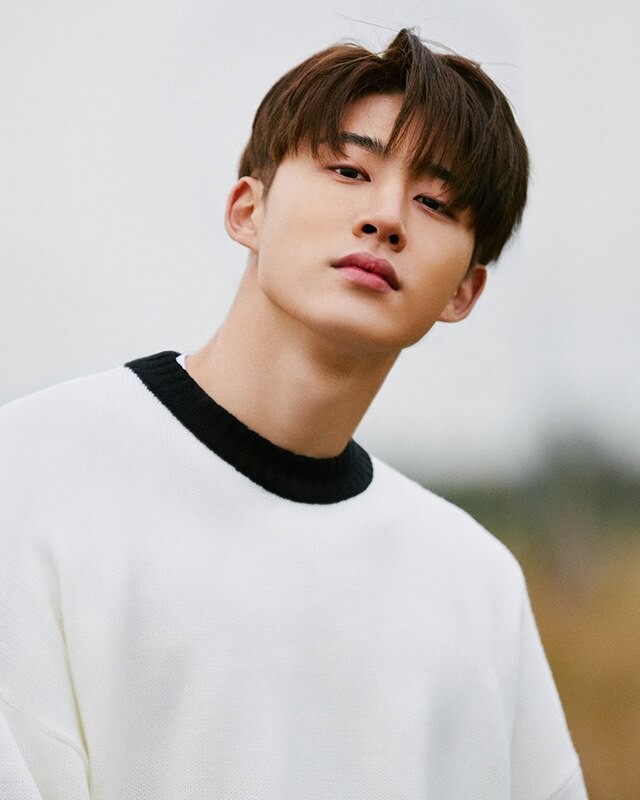 iKONのB.I、グループ脱退を宣言・・・YGエンタ側、B.Iのグループ脱退及び専属契約解除を公式発表 iKONのB.I、グループ脱退を宣言・・・YGエンタ側、B.Iのグループ脱退及び専属契約解除を公式発表