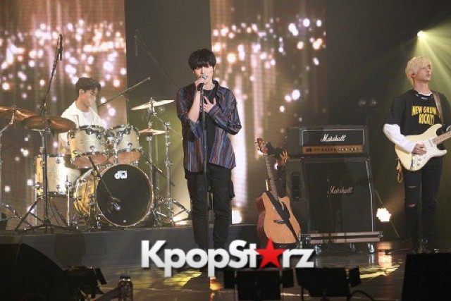 【レポート】SUPERNOVAからONEWE、ONEUS、B.A.P出身ヨンジェまで!「Power of K TOKYO LIVE」公開生中継で熱いライブステージを披露 【レポート】SUPERNOVAからONEWE、ONEUS、B.A.P出身ヨンジェまで!「Power of K TOKYO LIVE」公開生中継で熱いライブステージを披露