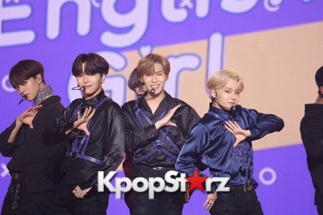 【レポート】SUPERNOVAからONEWE、ONEUS、B.A.P出身ヨンジェまで!「Power of K TOKYO LIVE」公開生中継で熱いライブステージを披露 【レポート】SUPERNOVAからONEWE、ONEUS、B.A.P出身ヨンジェまで!「Power of K TOKYO LIVE」公開生中継で熱いライブステージを披露