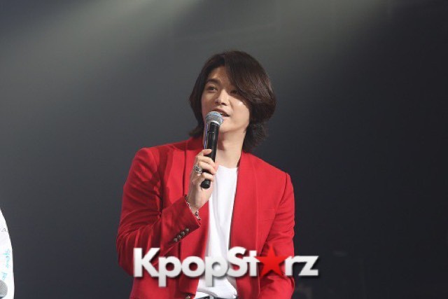 【レポート】SUPERNOVAからONEWE、ONEUS、B.A.P出身ヨンジェまで!「Power of K TOKYO LIVE」公開生中継で熱いライブステージを披露 【レポート】SUPERNOVAからONEWE、ONEUS、B.A.P出身ヨンジェまで!「Power of K TOKYO LIVE」公開生中継で熱いライブステージを披露