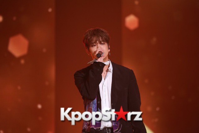 【レポート】SUPERNOVAからONEWE、ONEUS、B.A.P出身ヨンジェまで!「Power of K TOKYO LIVE」公開生中継で熱いライブステージを披露 【レポート】SUPERNOVAからONEWE、ONEUS、B.A.P出身ヨンジェまで!「Power of K TOKYO LIVE」公開生中継で熱いライブステージを披露