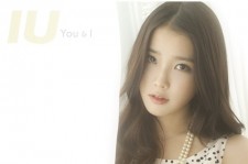 IU、日本2ndシングル『You & I』MV日本語バージョン公開！