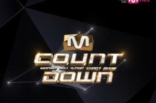 M COUNTDOWN初のコンピレーションCD『M COUNTDOWN K-POP Generation』12月17日発売決定！