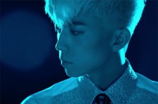 2PM ウヨン、ソロデビューまで秒読み！ ディーザー動画第3弾公開！