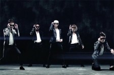 2PM ウヨン、ソロデビュー曲「SEXY LADY」MVを電撃公開！