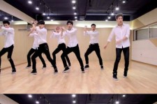 GOT7、新曲「Stop stop it」MV再生回数250万回突破！振付映像を公開（動画）