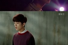 元EXO ルハン、映画『重返20岁』OSTに参加！甘い歌声を披露