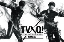 東方神起「TVXQ！SPECIAL LIVE TOUR - T1ST0RY - 」総演出者が気持ちを告白