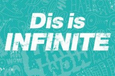 INFINITEの“セルフディス”バラエティ「Dis is INFINITE」メンバー別トートバッグ付！初回限定版の豪華特典詳細初公開