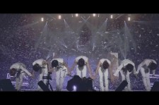 INFINITE 映画『GROW』OST「Together」MV公開！