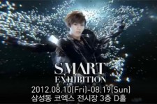 http://japanese.kpopstarz.com/articles/3833/20120604/sm-entertainment-smart-exhibition.htm