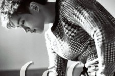 2PM JUNHO、「ソン・ガンホ、ハ・ジョンウ、チェ・ミンシクのような俳優になりたい」