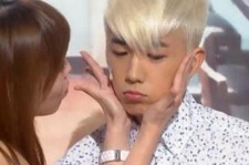 2PM ウヨン、重度の芸能人病？