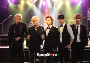 「Ledapple 2014 the last live tour ”ありがとね LEAD”」 初日スタート!Ledapple Day