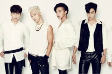BIGBANG、今年2月に4都市14公演で開催したファンクラブイベントのDVD&Blu-rayが発売決定！
