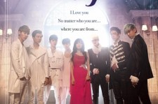 GOT7 JB、主演ドラマ『Dream Knight』OSTに参加！初のソロ曲が公開（動画）