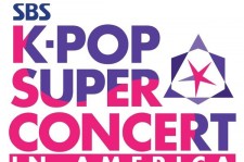 今月10日に米LAで開催予定のK-POPコンサートが中止
