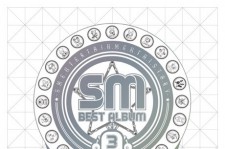 『SM BEST ALBUM 3』（CD6枚）収録全89曲一覧