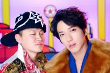 SHINee　ジョンヒョン、CNBLUEチョン・ヨンファら、韓国歌謡界は新年早々から、コラボブーム！？