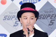 BIGBANGのSOL、G-DRAGONに続き3月12日に入隊へ