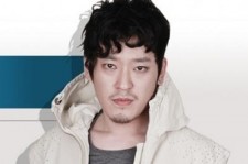 韓国人俳優スンギュ、五輪サッカー日韓戦応援後に交通事故で死亡