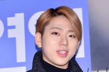 YGヤン・ヒョンソク代表、Block Bジコを賞賛！「ジコに対する考えが変わった」