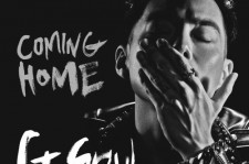 2PM＆2AM JYP所属歌手ら、新人G.Soulのデビューに熱い応援メッセージ！