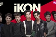 iKON、G.Soulほか、ビルボード選定「2015年注目すべきK-POPアーティストTOP 5」発表！
