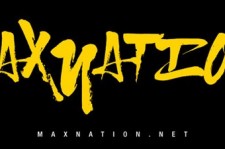 東方神起チャンミンのファン連合「MAXNATION」がオープン！ 11のファンサイトが協力