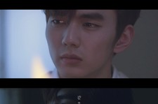 ユ・スンホ、Brown Eyed Soulナオル新曲MVティーザー映像に登場！