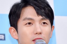 2AMスロン＆AFTERSCHOOLユイ、新月火ドラマ出演決定！tvN『ホグの愛』制作発表会