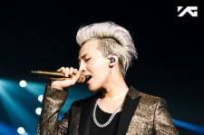 Brown Eyed Soulナオル、BIGBANG G-DRAGONに言及した過去発言が話題