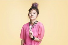 “YG版少女時代” 日英韓話すトリリンガルの16歳練習生の動画公開