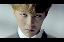 BIGBANG G-DRAGON「そのXX」MV写真コレクション I