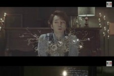 チャン・グンソク、甘い歌声と幻想的な映像美の新曲「ひだまり」MVショートバージョン公開！（動画）