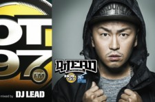 2PM Jun. K、EXILE SHOKICHら参加のNYのラジオステーションHot97 × DJ LEADによる歴史的コラボMIXCDがリリース！