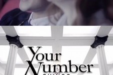 SHINee「Your Number」、ティーザー映像第2弾公開！（動画）