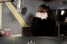 2PM JUNHO＆イ・ユビ、映画『二十歳』OST予告映像で愛嬌たっぷりの甘い魅力（動画）