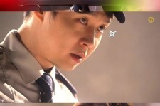 JYJ ユチョン＆シン・セギョン主演ドラマ『匂いを見る少女』初の予告映像が公開！“ときめくロマンスの予感”（動画）