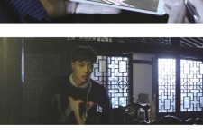 EXO、2ndフルアルバム『EXODUS』レイの予告映像公開！“ヒーリングの能力が覚醒”（動画）