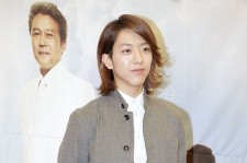 CNBLUE イ・ジョンシン、『私の娘ソヨンイ』で演技初挑戦