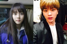 キム・ソヒョン、BTOBユク・ソンジェら、新ドラマ『Who are you－学校2015』キャスト確定！