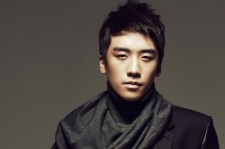 BIGBANG V.I のスキャンダル報道　韓国国内では意見二分？