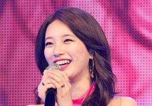 miss A、7thアルバム『COLORS』発売記念ショーケース開催!【写真】part.3
