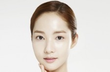 パク・ミニョン、化粧品ブランド「Leaders Cosmetics」のモデルに抜擢！日中韓で活動へ
