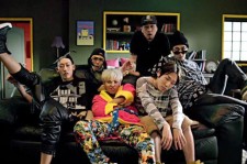BIGBANG G-DRAGON、新曲「クレヨン」MV公開！