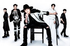 FTISLAND、日本デビュー5周年5thアルバム5月13日発売！ONE OK ROCKのTakaとの共作曲「Primavera」のMV公開