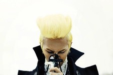 BIGBANG G-DRAGON、『無限に挑戦』に一人でゲスト出演「正直プレッシャー」