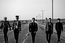 ビルボード、BIGBANGの新曲を評価「以前より5倍以上良くなった」