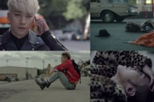 BIGBANG、3年ぶりのカムバック！新曲「LOSER」と「BAE BAE」を公開
